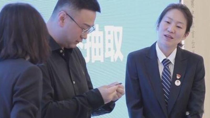 山东队抽得2024年CBA选秀“状元签”
北京时间5月10日，2024年CBA选