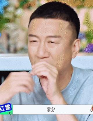 林一187的原因找到了 看了《地球超新鲜》西班牙篇，终于破案了！的187cm秘密