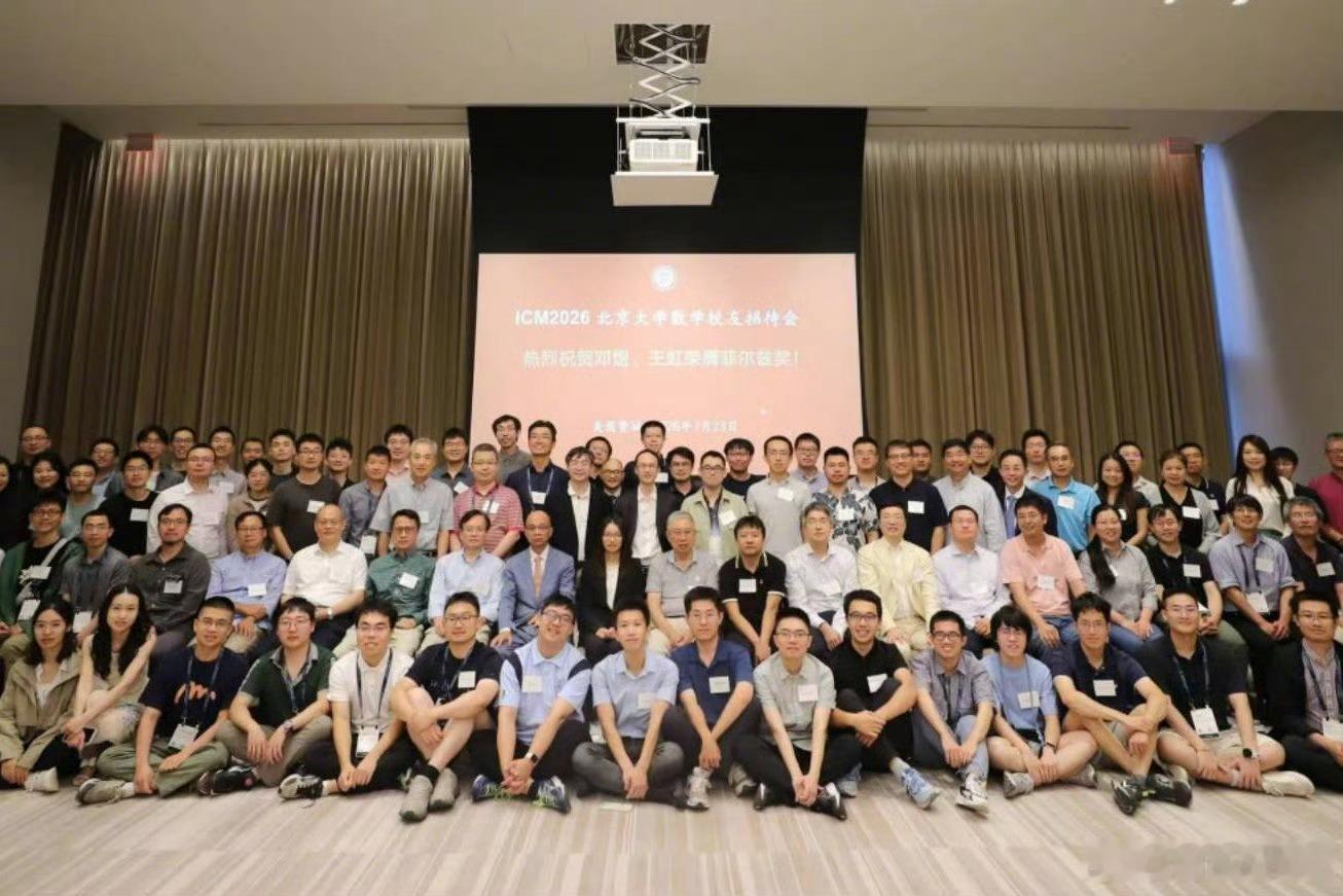 王虹和邓煜成长当然是中国培养有很大关系的，主要是基础教育阶段的贡献。比如邓煜就是