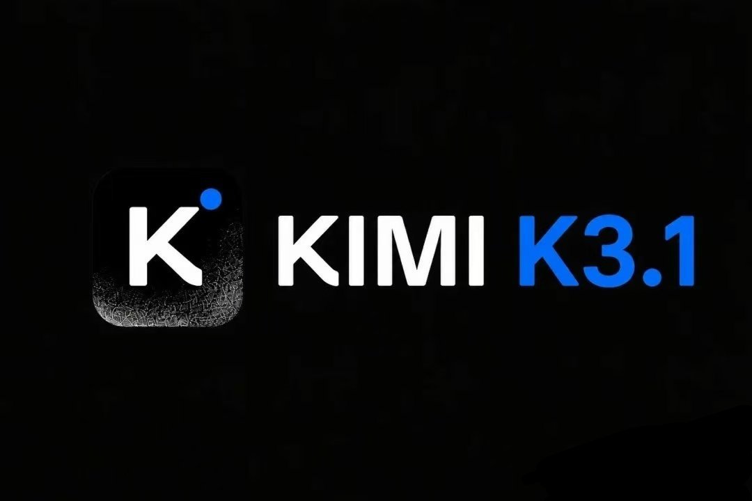 Kimi K3.1即将到来——Mythos级别预计将保持其报道中的 Mythos
