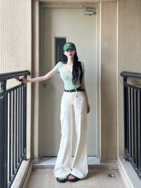 一些日常的慵懒休闲~