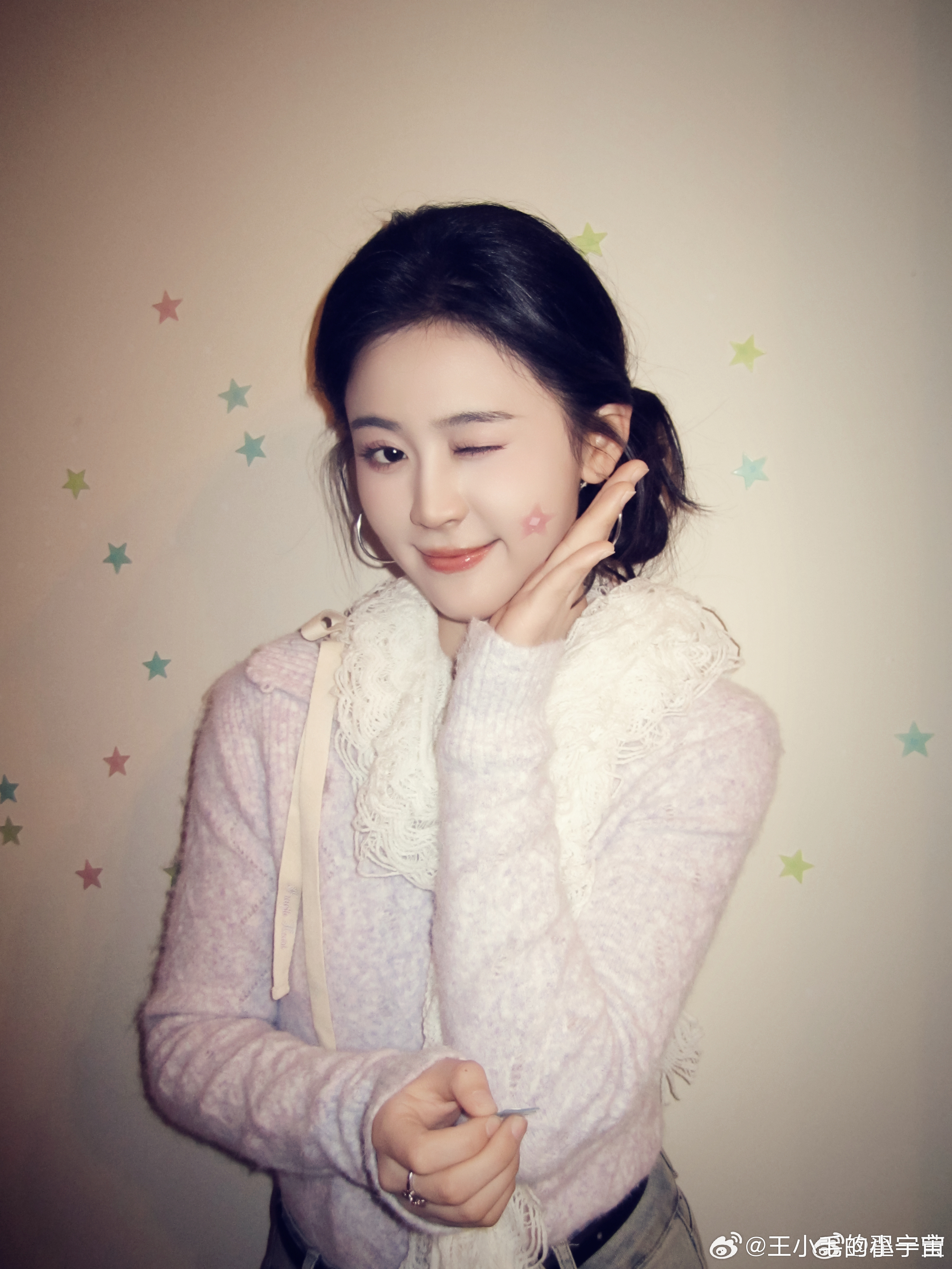 暗恋成婚开播还好没放弃，终于等到你开播😭十一年的暗恋心事，先婚后爱的浪漫邂逅，