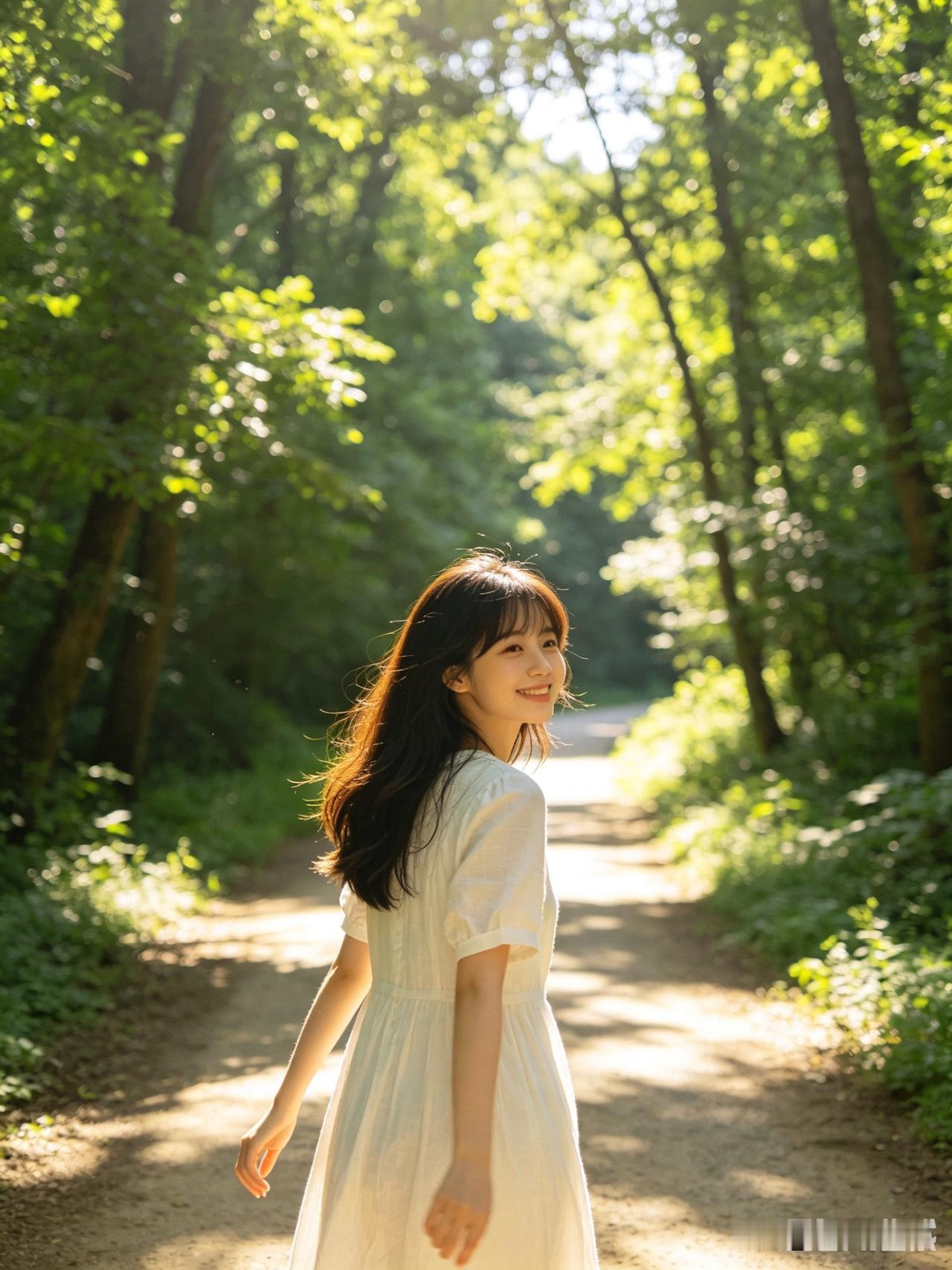 十二年寒窗落笔收卷，高考结束后的暑假，是独属于少年最自由、无课业压力的悠长时光。