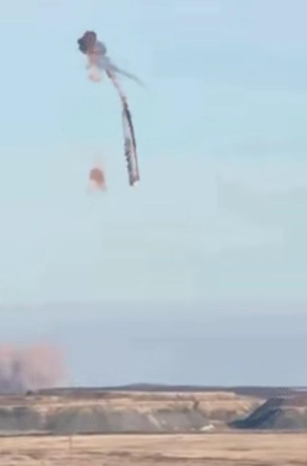 一个国家大势去了就是去了，再怎么努力也只徒添尴尬。
近日俄罗斯为重振雄风，刻意进