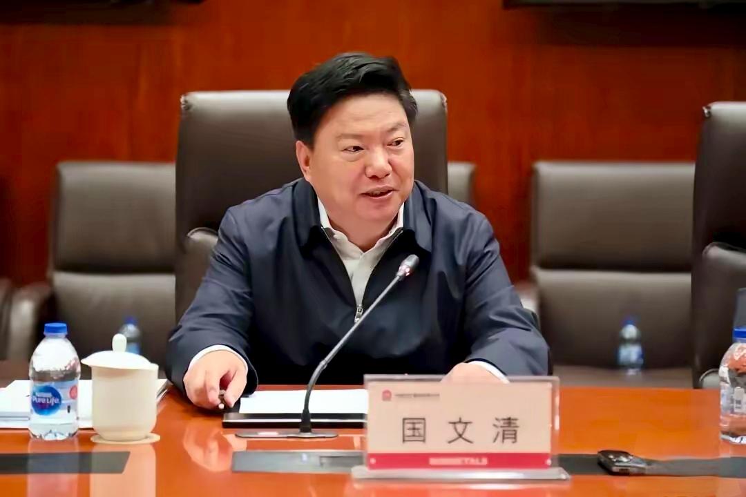 当年中国五矿旗下中冶赛迪承接印度全球最大高炉项目时，不少民众就充满担忧。很多人不