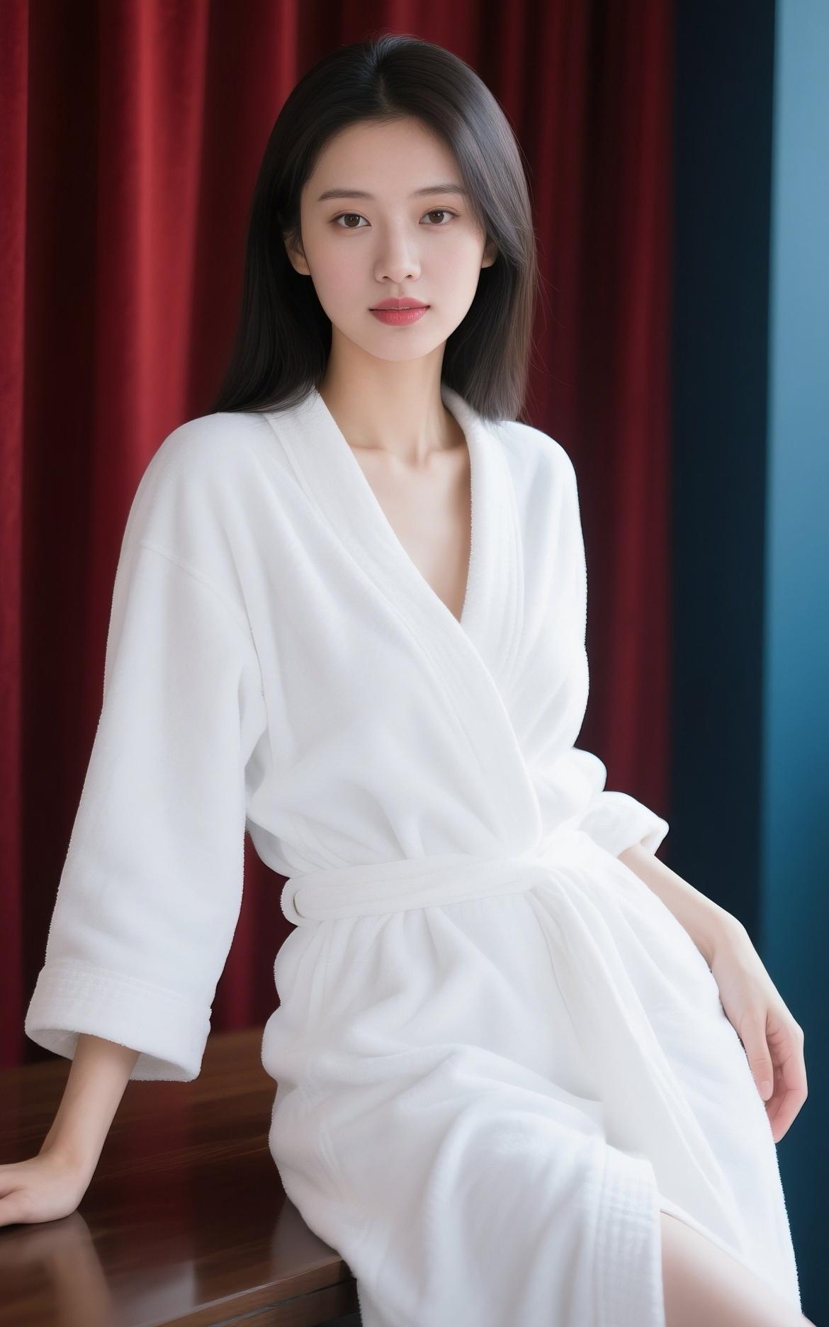 不管我们联不联系，你始终都在，我也知道我始终是你的喜爱！
我会瞒着所有人，一如既