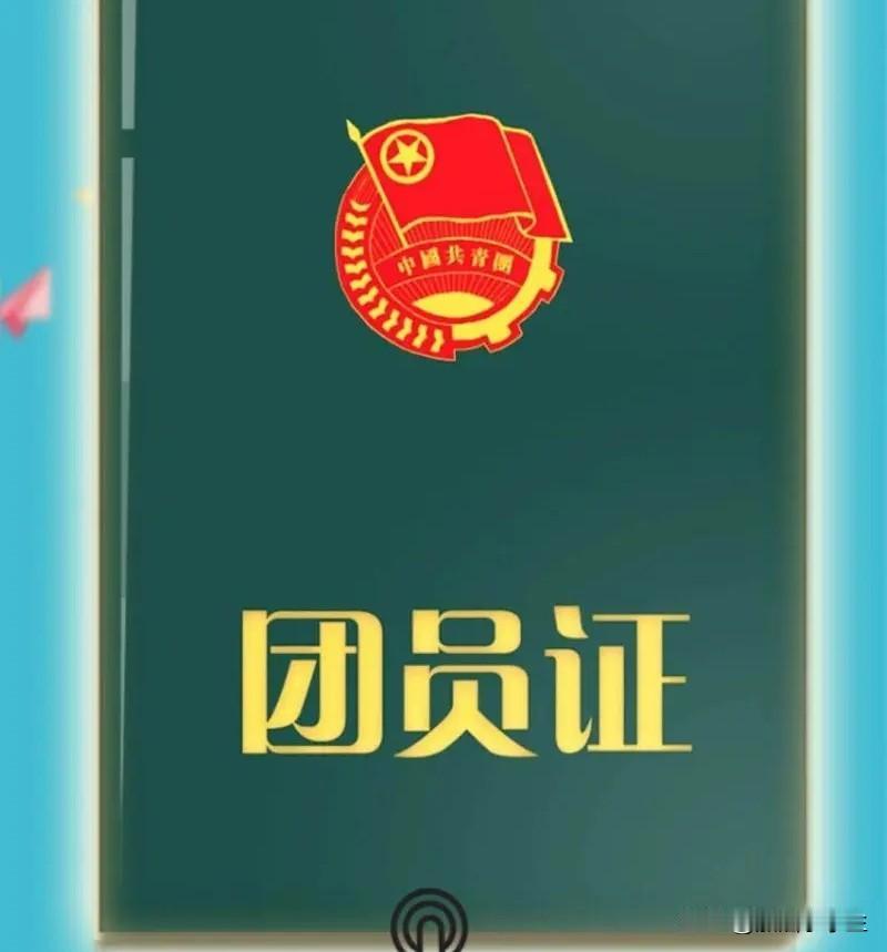 什么样的学生可以入团？是成绩还是人品或者是人脉？

昨天无意刷到了前段时间去窗口