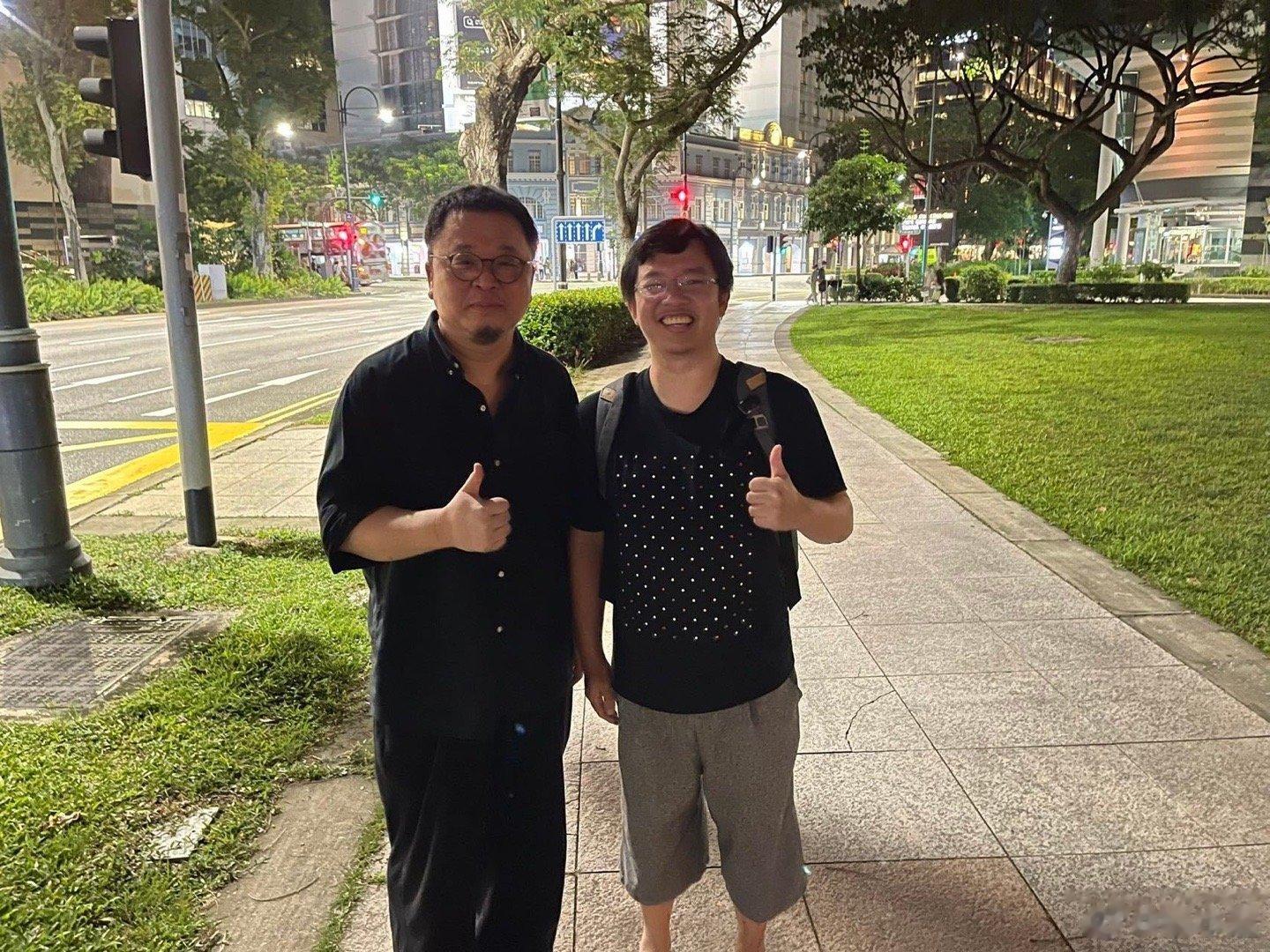 #罗永浩电商直播版图有多大# 老罗就是很有目标的呀，所以我觉得真的还是很佩服他的