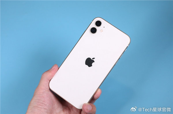 【暴跌20倍！二手报废机回收价跳水 ：iPhone4回收价暴跌至20元】5月26