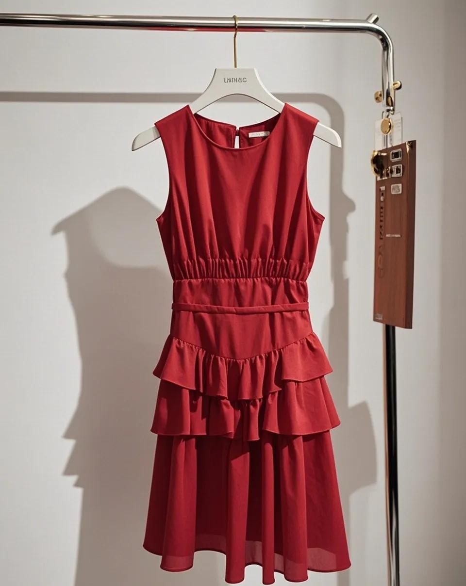 现在才知道
最好的婆婆
居然是
不多嘴
不比较
拎得清
 
月子里换尿布慢，怕她