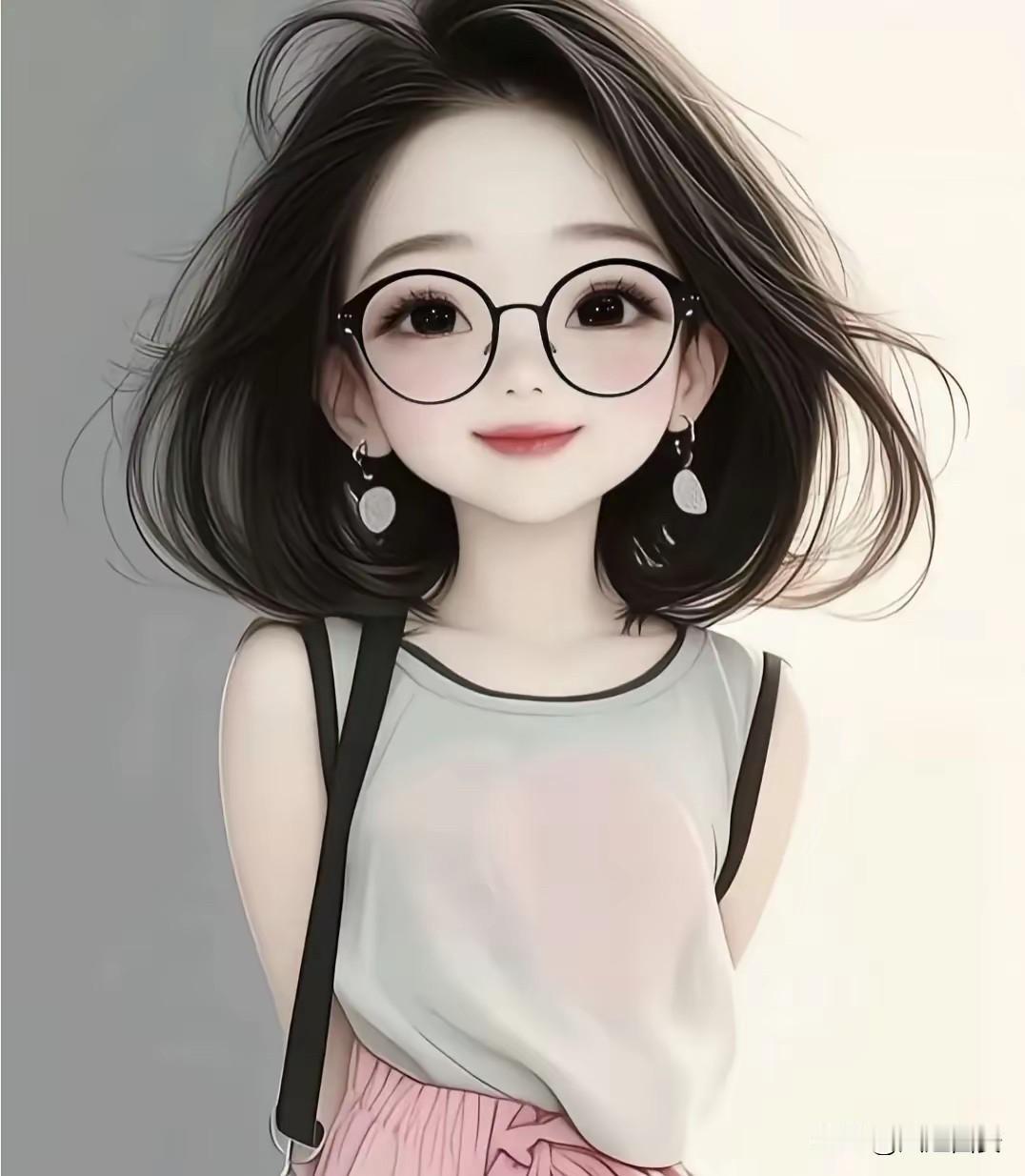 如果你是一位妈妈，
有文化，
有工作，
家有小学生。

每天早上7点起床，
叫醒