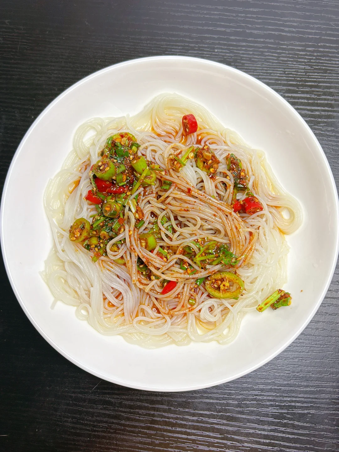 姐妹们一定要试试这个，真的太好吃了！！！