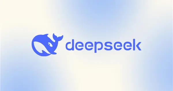 12小時就被扒！日本最強AI換皮DeepSeek 全網嘲諷吃相難看