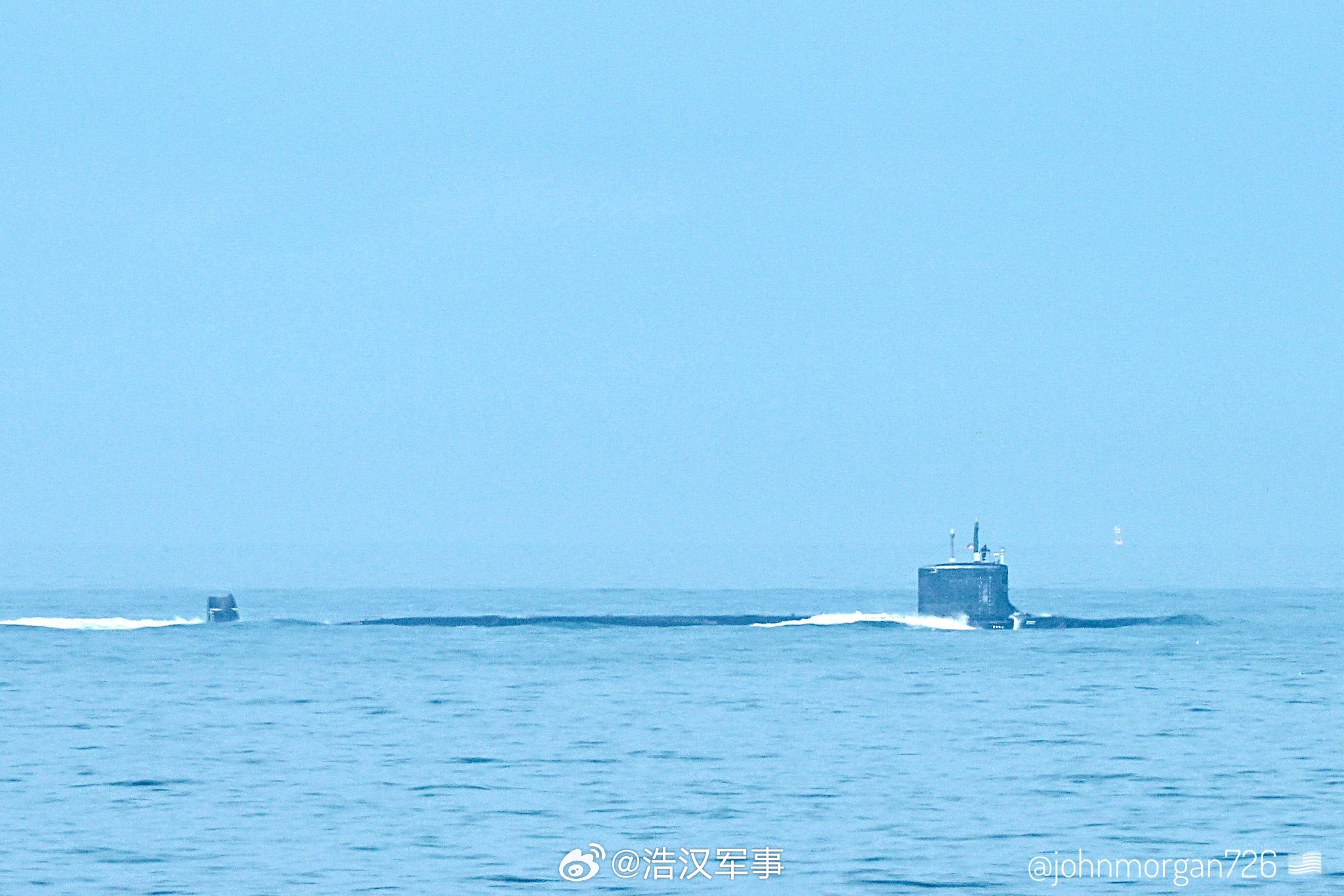 每天认识一件兵器全球武器装备盘点烽火问鼎计划 2026 年 3 月 23 日，美