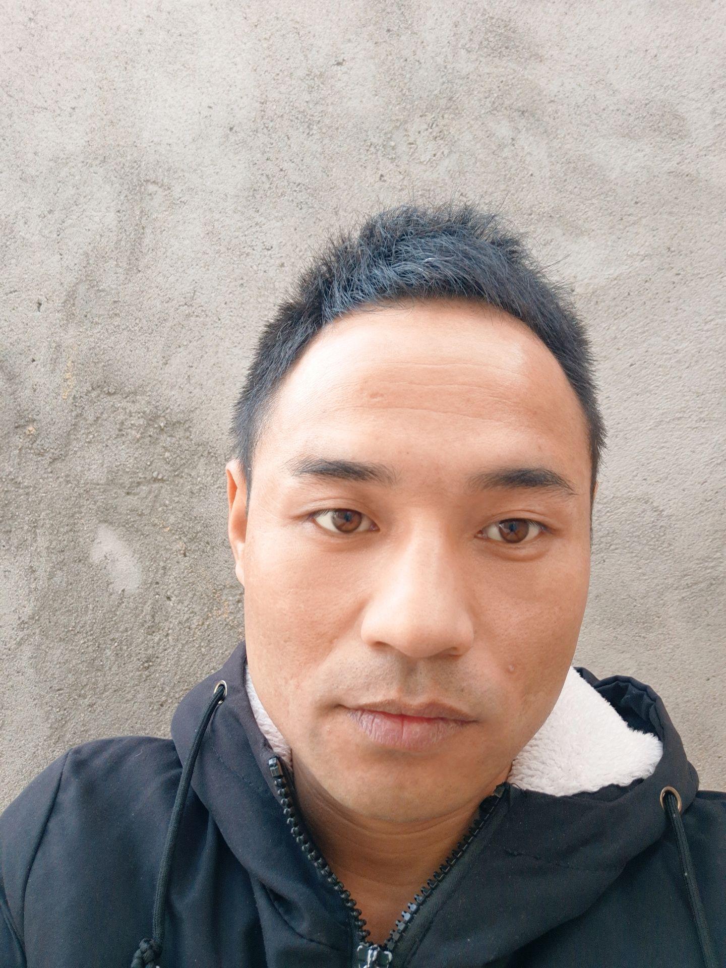 再次来到广东  好像没有那种感觉了。