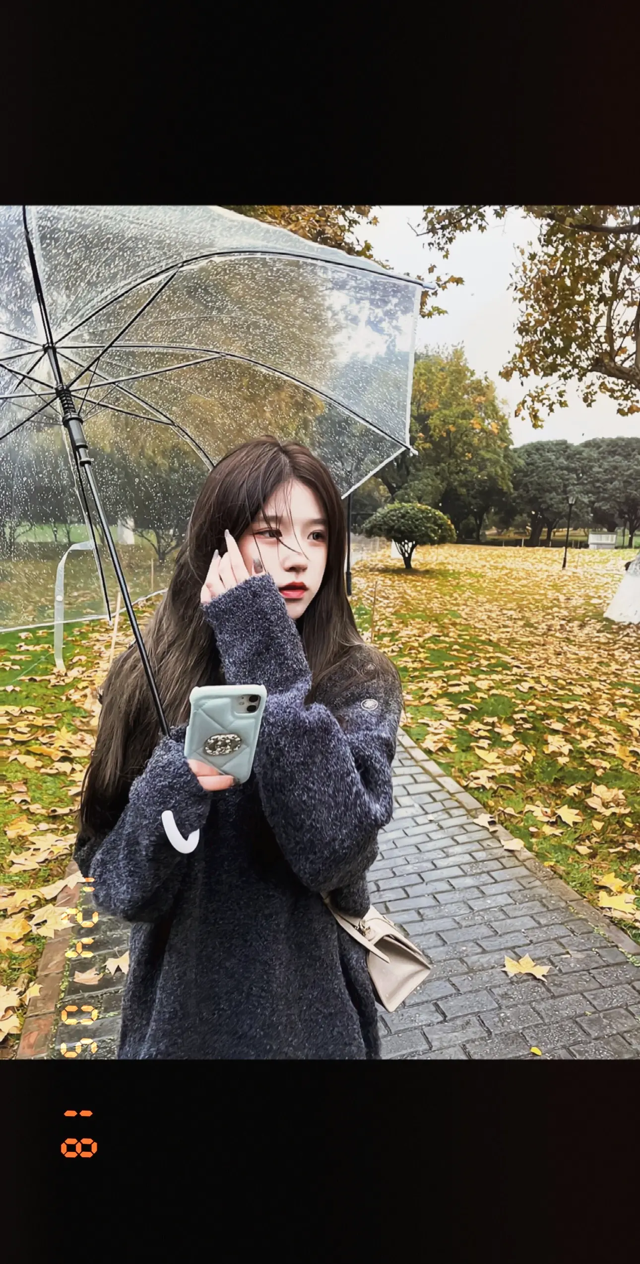 哪个星座的感情最专一我在发笔记