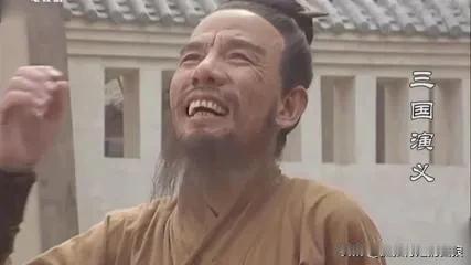 司马懿成功背后的女人张春华

司马懿年轻的时候，曹操听说了他，就请他来手下效力