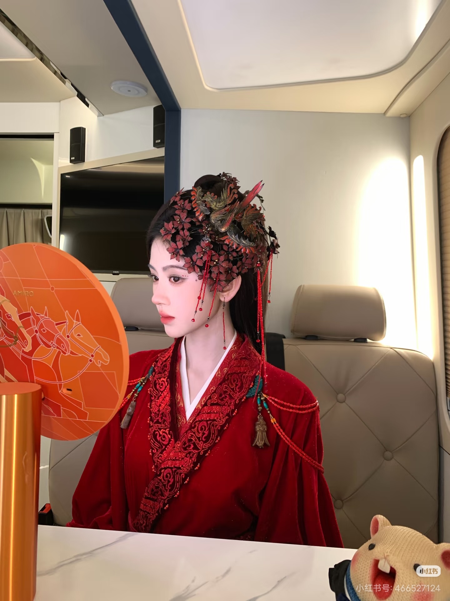 鞠婧祎[超话] jjy鞠婧祎阿黛 jjy鞠婧祎来战 我比流言更早认识你 不为名利