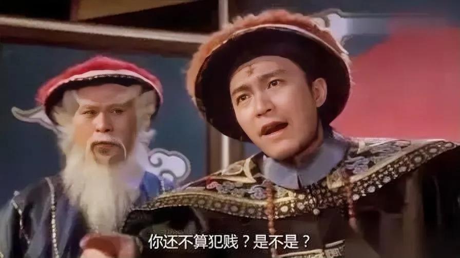 刚发完俄罗斯旅游的碎碎念，

立刻有网友私我：

“为啥总有人推老柬这些地方啊？