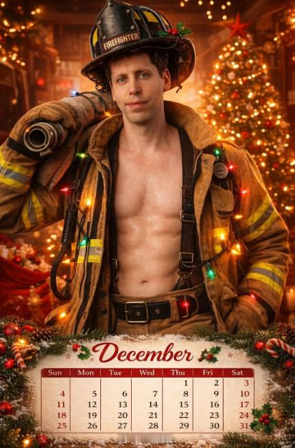 OpenAI发布ChatGPT Images重大更新要点一：OpenAI于12月