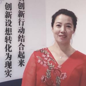 素说美丽生活