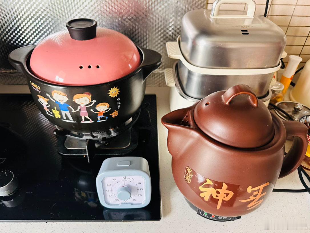苦苦的治心病 