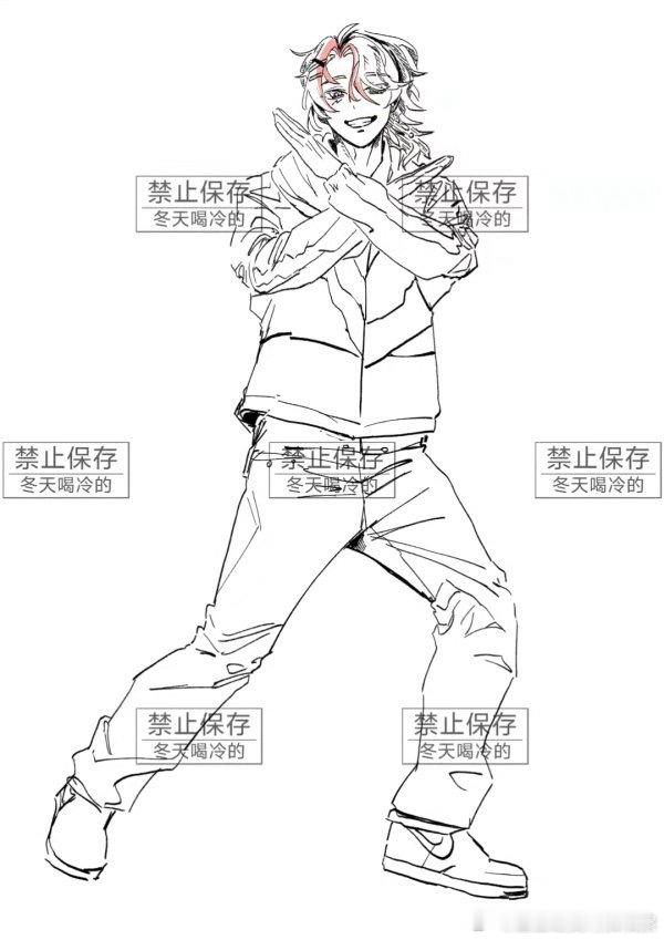 【男宝星球我来了】我家孩子有个kpop梦 