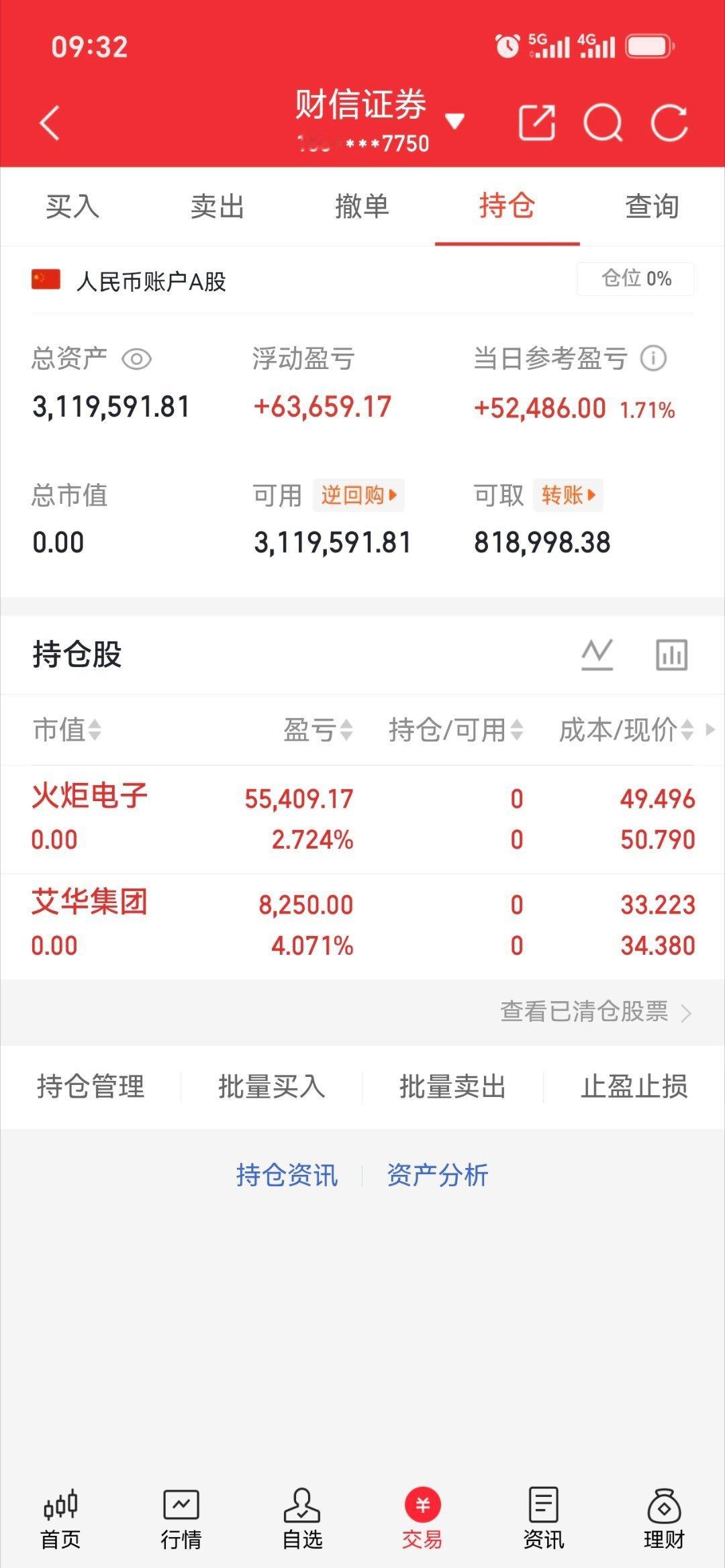 我先撤了[鲜花] ​​​