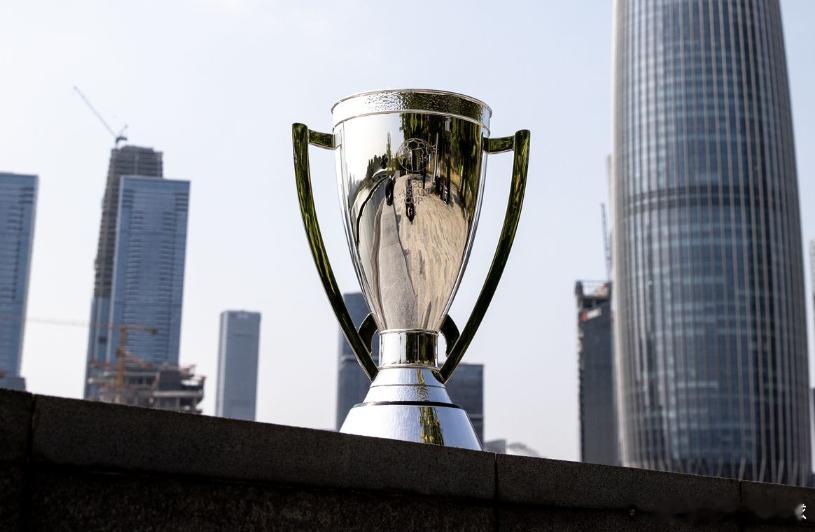 亚足联执委会周三批准了亚足联竞赛委员会的决议，将2027年亚足联U20亚洲杯的举