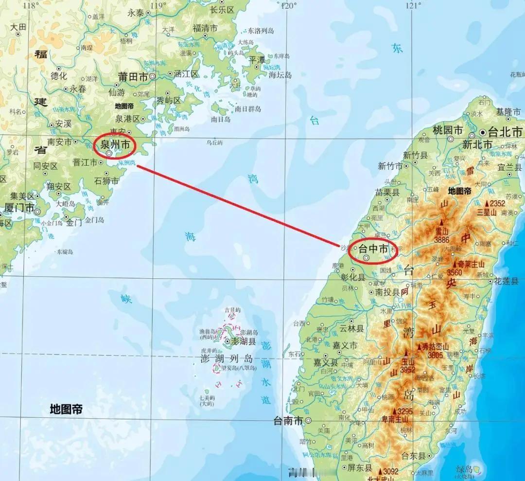 去中国化教育之殇与国民党不作为之罪

近年来，台湾岛内统派人士屡遭排挤打压，统一