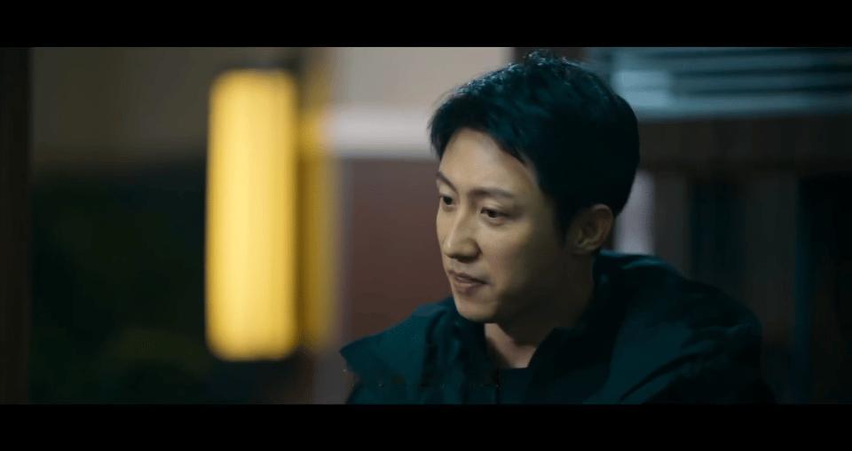 黄景瑜大聪明变聪明 原来聪明真的可以演出来！综艺里的黄sir运筹帷幄满脸“智慧”