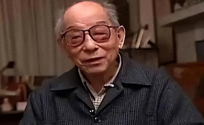 张学良被关了54年，每天花可口可乐当水喝，进口水果管够——张学良的"牢房"里到底