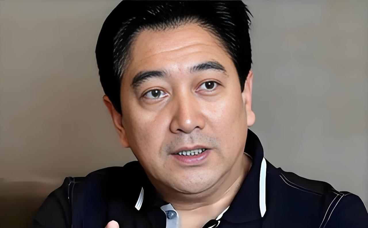 水均益独守空房引共鸣？最近水均益家的日常戳中无数家庭，女儿水亦诗定居泉州生女后，