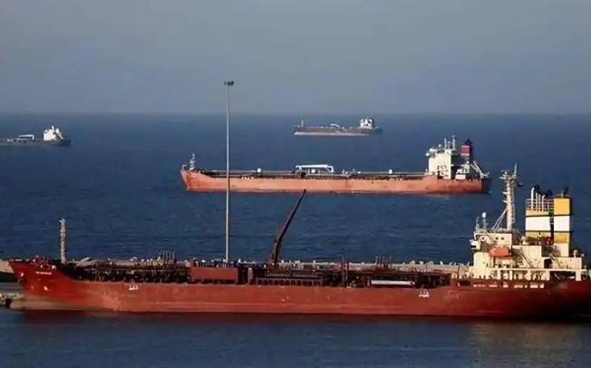 高油价与海运高价正在持续推升全球输入型通胀，对多国货币政策和实体经济形成实质性约