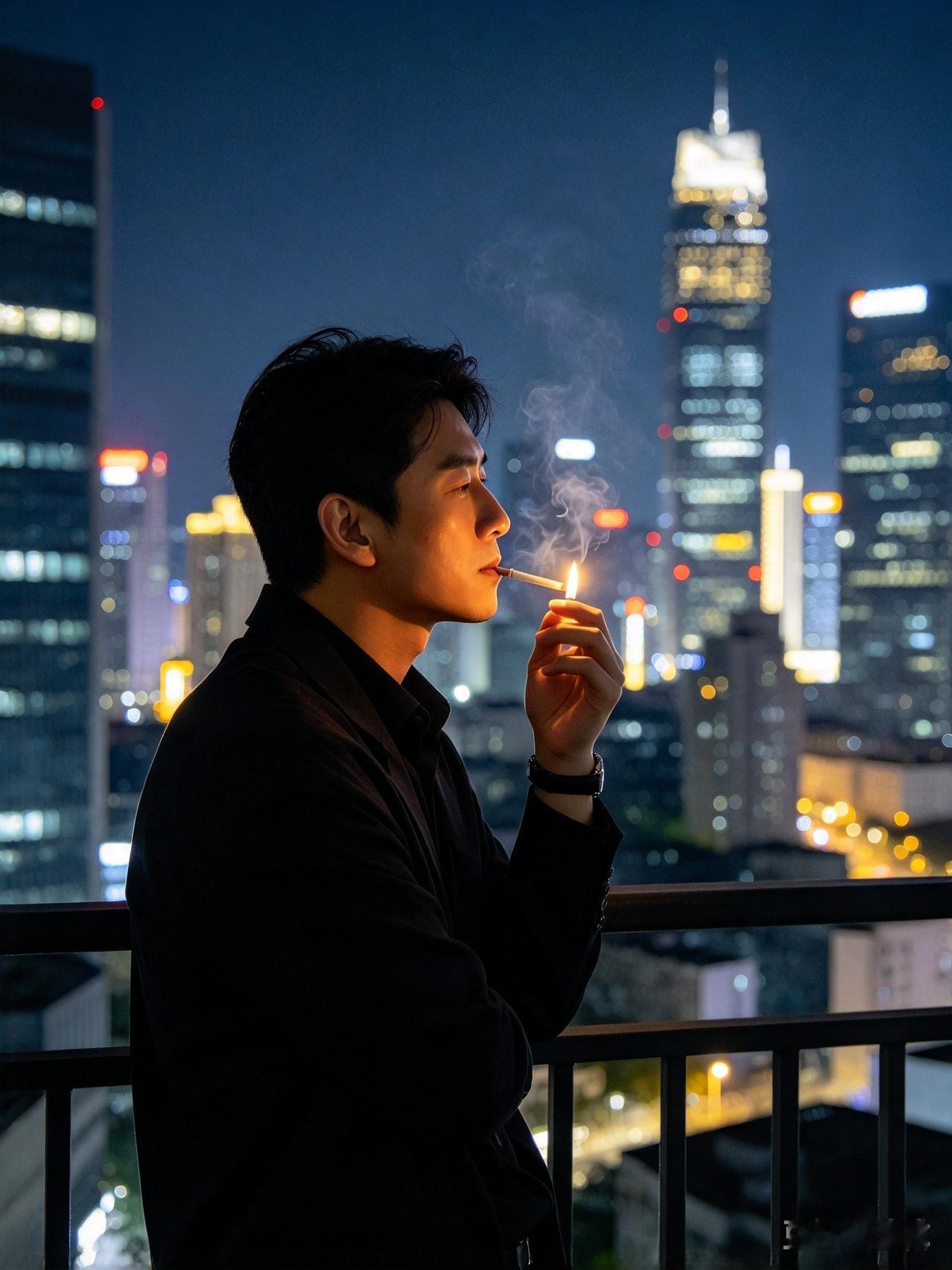 有网友说透了现实本质的话：“这个世界就是个巨大的精神病院。一事无成的男女，睡一觉