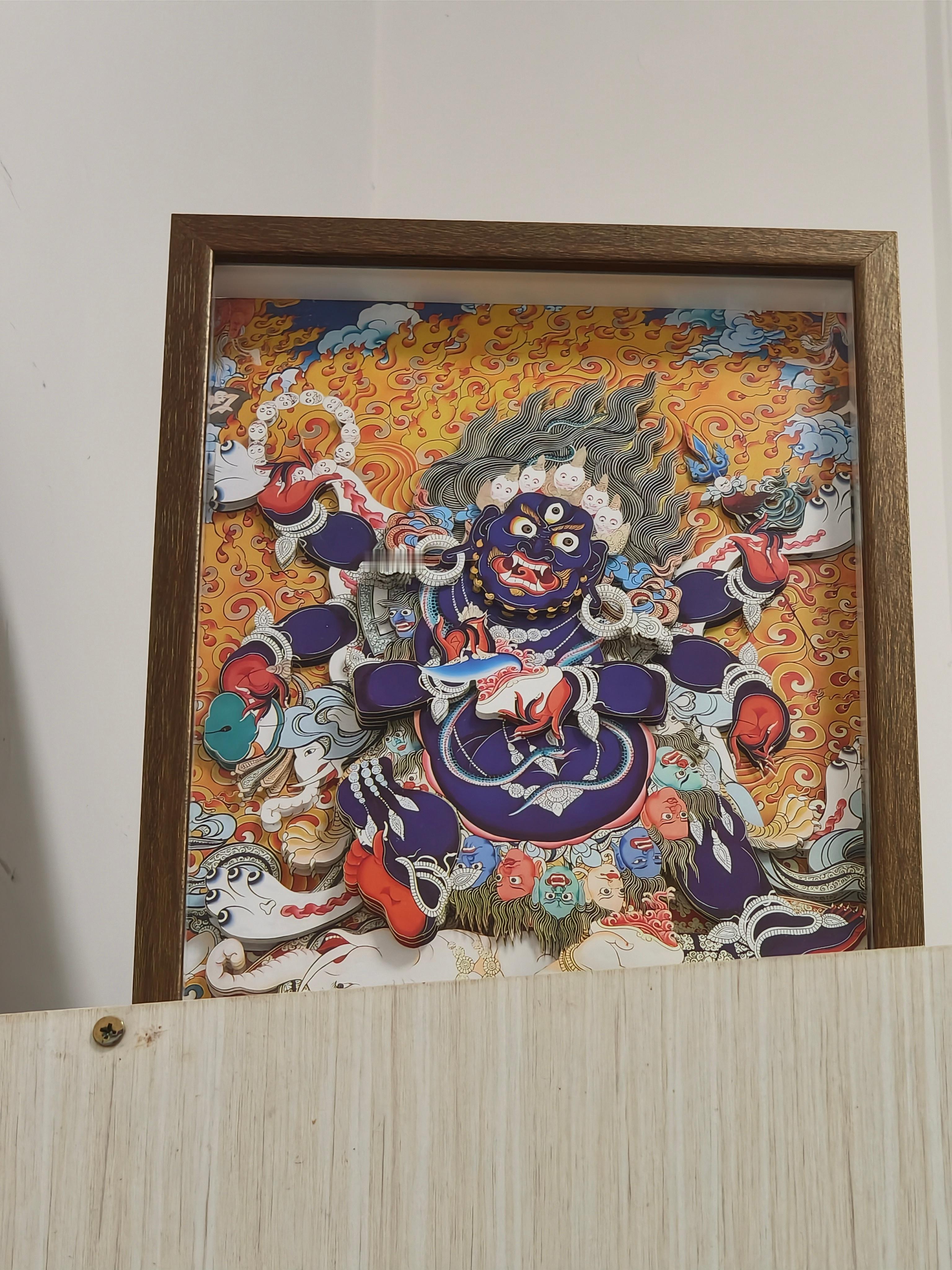 今天没出门，在房间沙发上躺平了一天。睡眠这段时间不太好，完全放松调整下也不错。“
