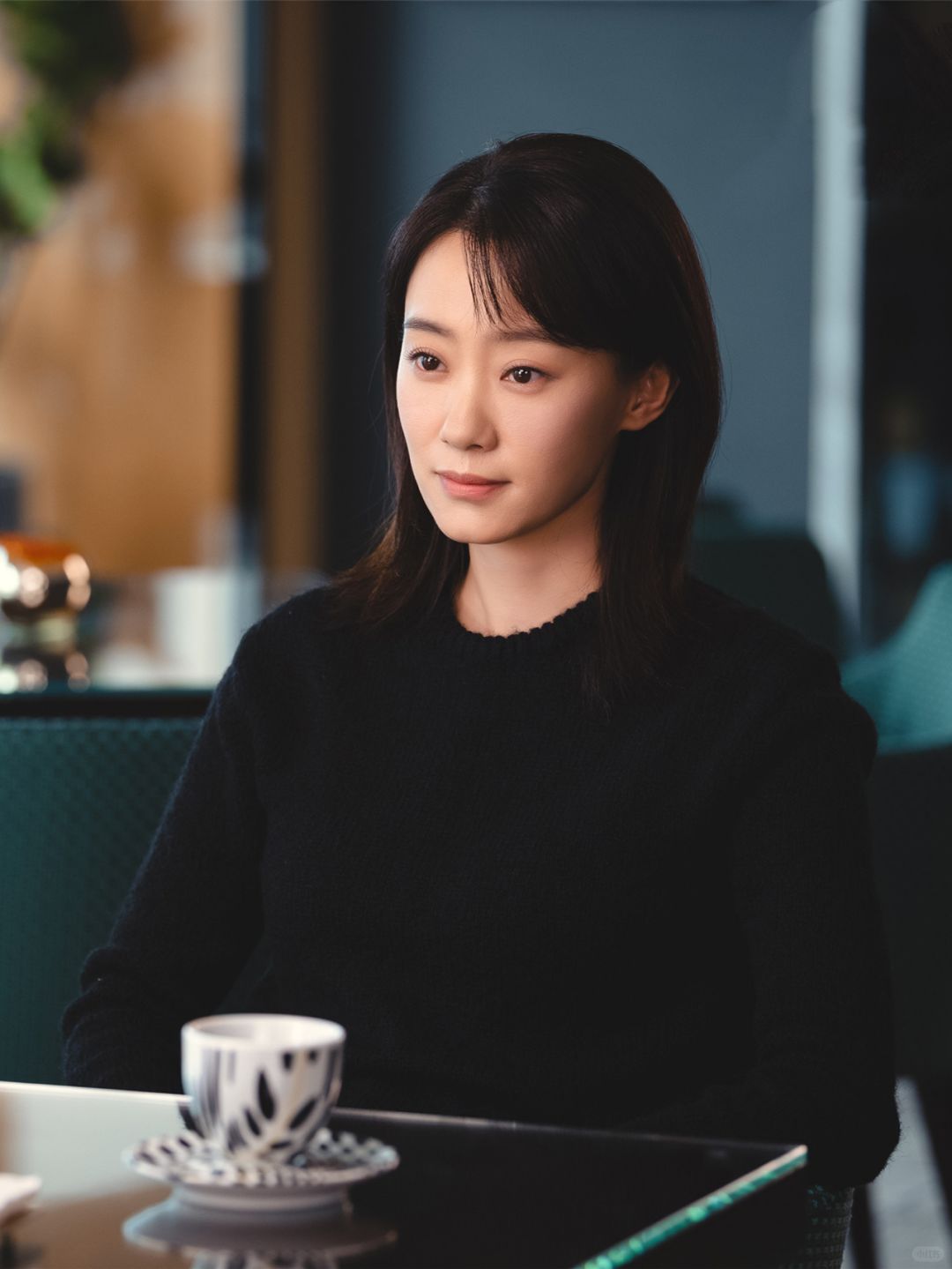 这，才是卫明不敢让林双回归职场的残忍真相