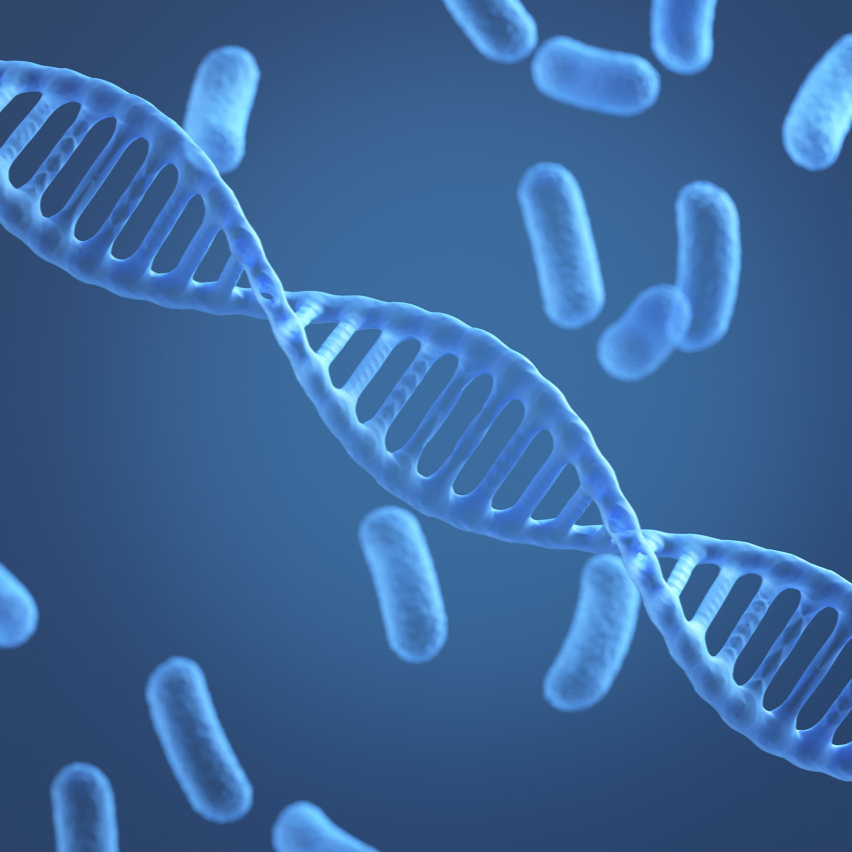 破局给药难题！新济医药递表港股，核心产品聚焦术前镇静与帕金森病|港E声