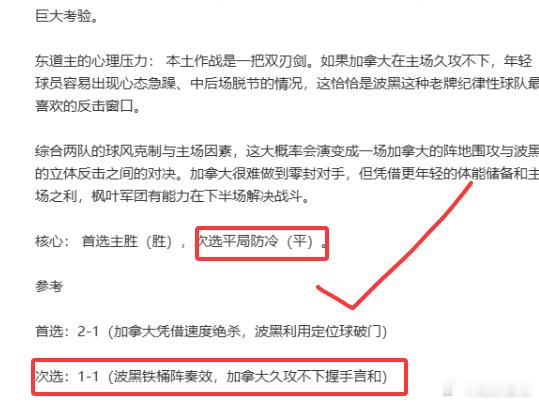 加拿大vs波黑加拿大1比1波黑加拿大开幕式翻车难破首胜魔咒！本届世界杯首场平局诞
