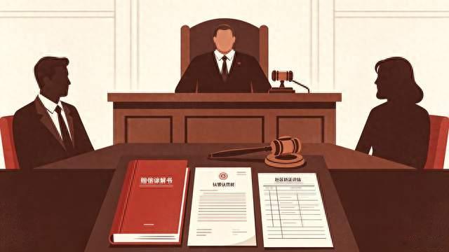 男子车内捉奸持刀伤人，获刑二年缓刑三年