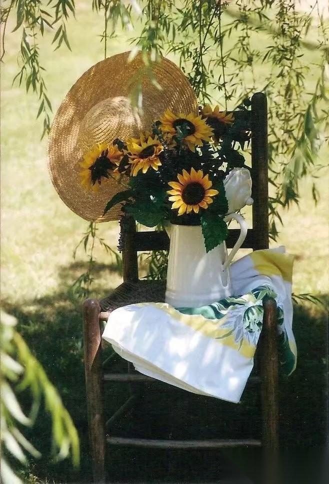 一段非常现实的话：“厉害的男人根本就没有什么生理需求，他们基本上无欲无求，所以才