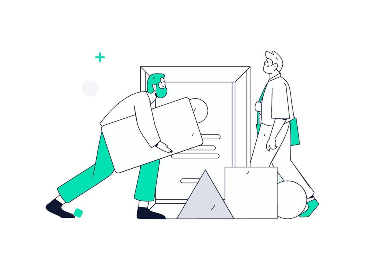 万万没想到！坐火车再也不用扛行李了！111城上线神服务，68元空手走天下
 