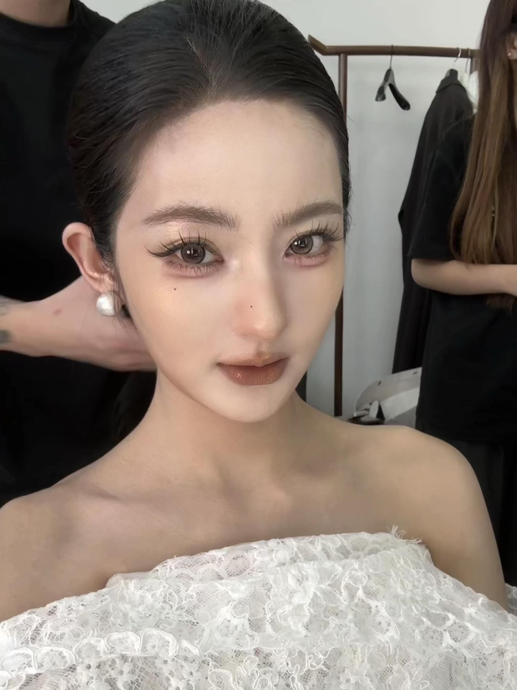 亲爱的网友 泥嚎