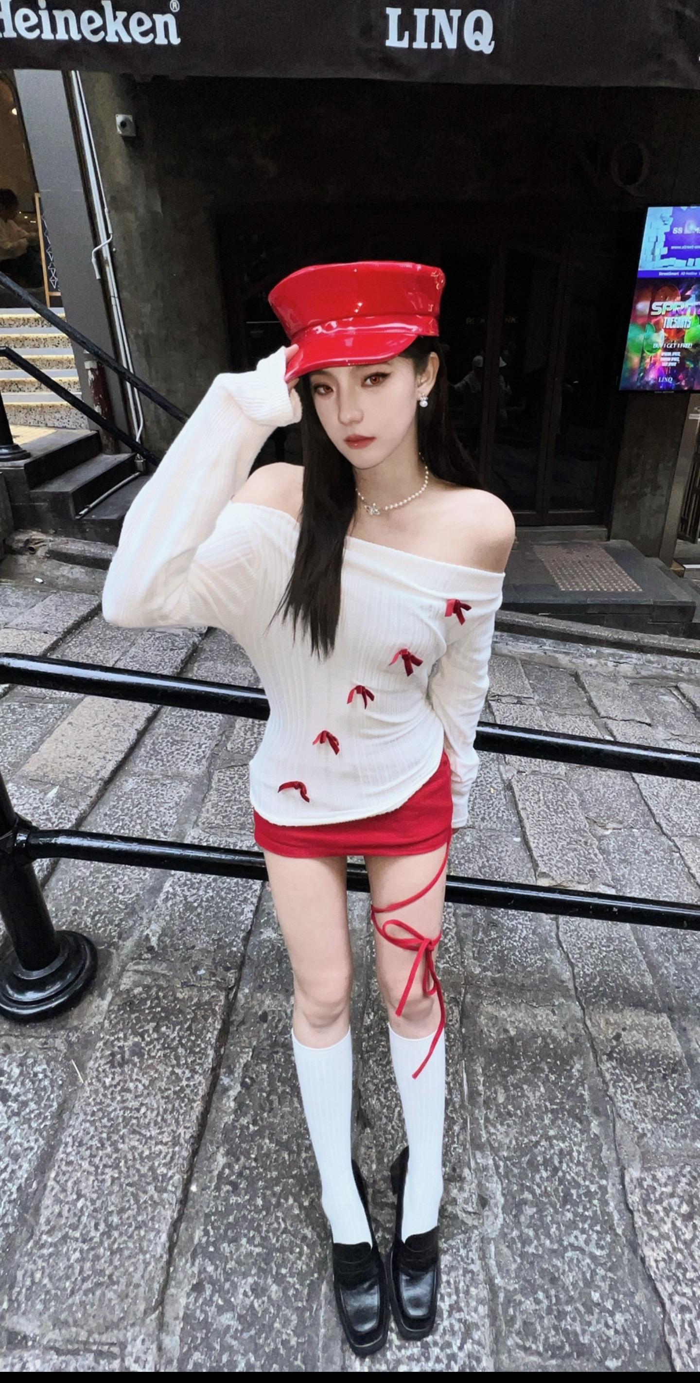 ˗ˏˋ ★ ˎˊ˗