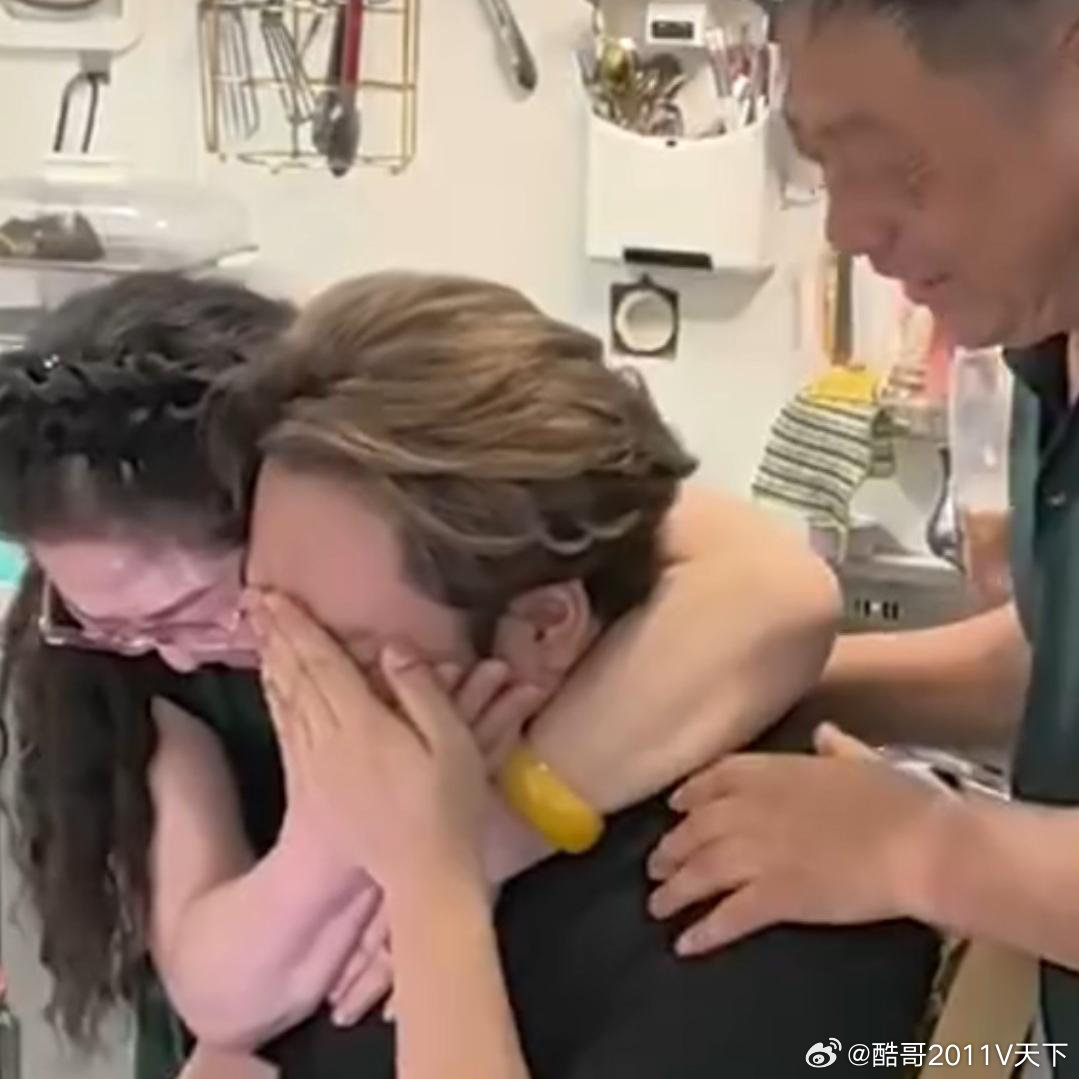 【热门视频】精彩视频，尽在QQ浏览器 网页链接