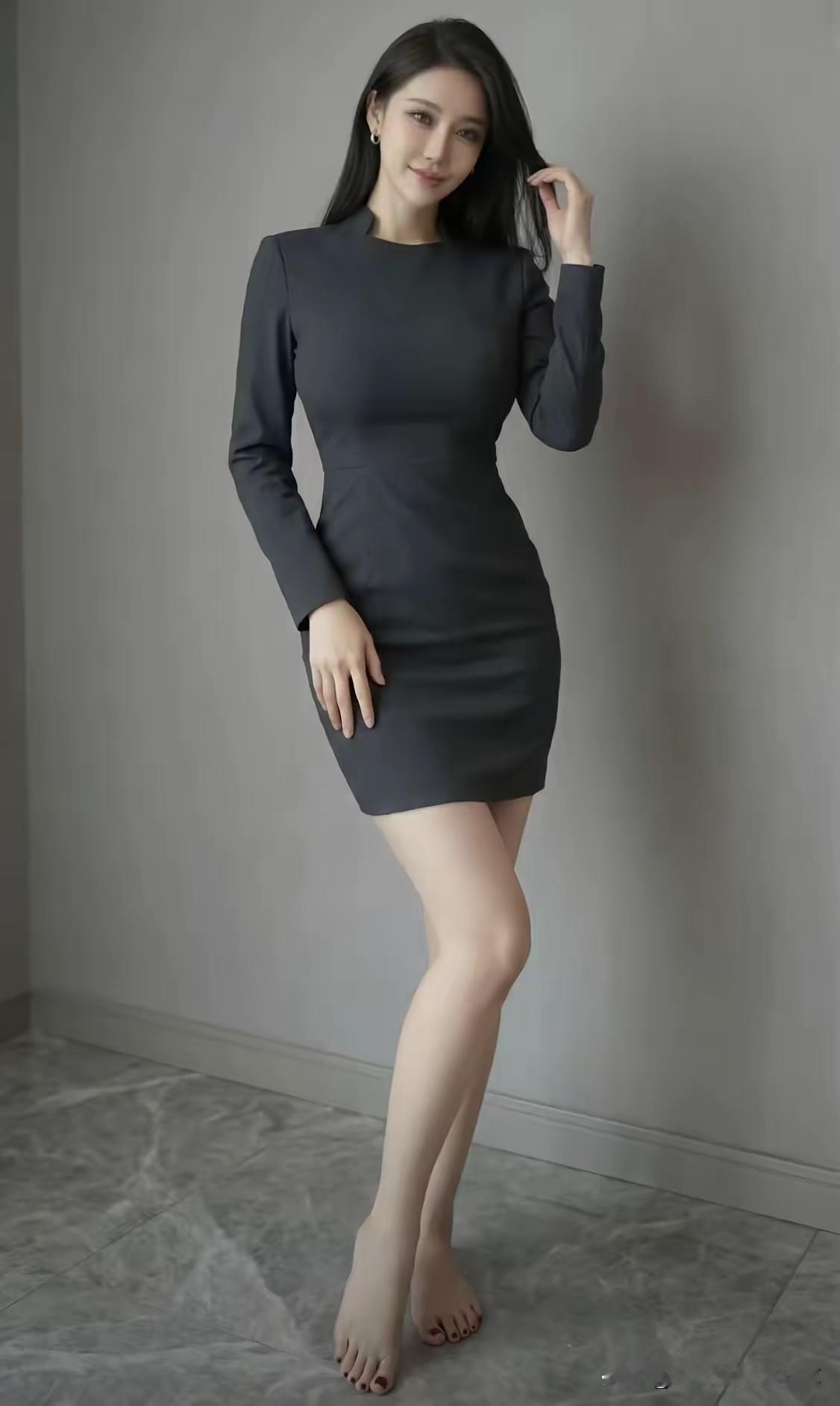 机器人再过几年要取代人类了? 大家觉得生活需要靠什么 人类那些神操作 农村最低生