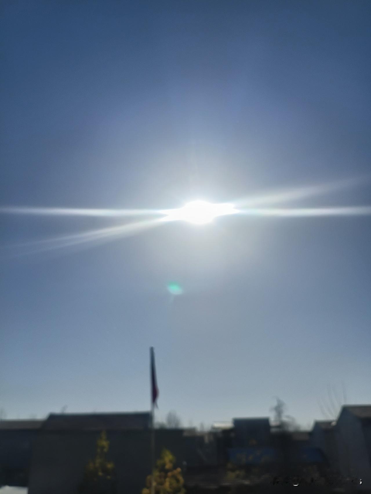 我们真需要日本“把中国放在眼里”吗？

最近，日本个别政客，比如自民党的高市早苗