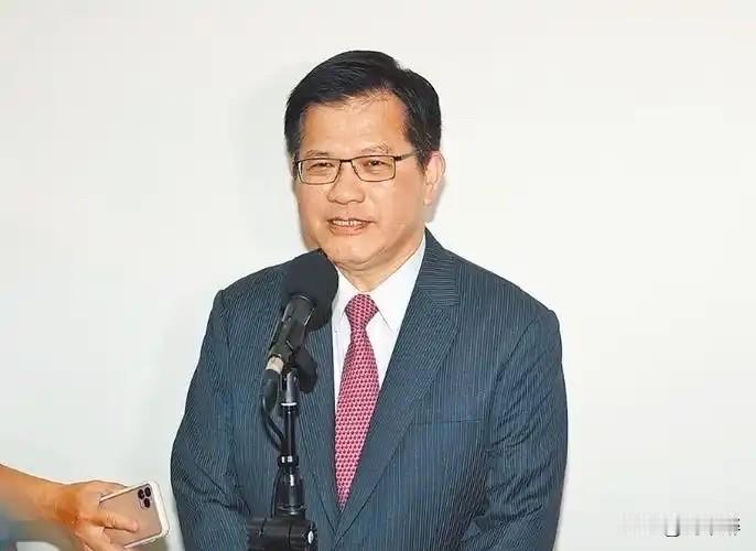 台湾省“外事部门”发布南海报告！
报告强调“南海诸岛属于中华民国领土，中华民国对