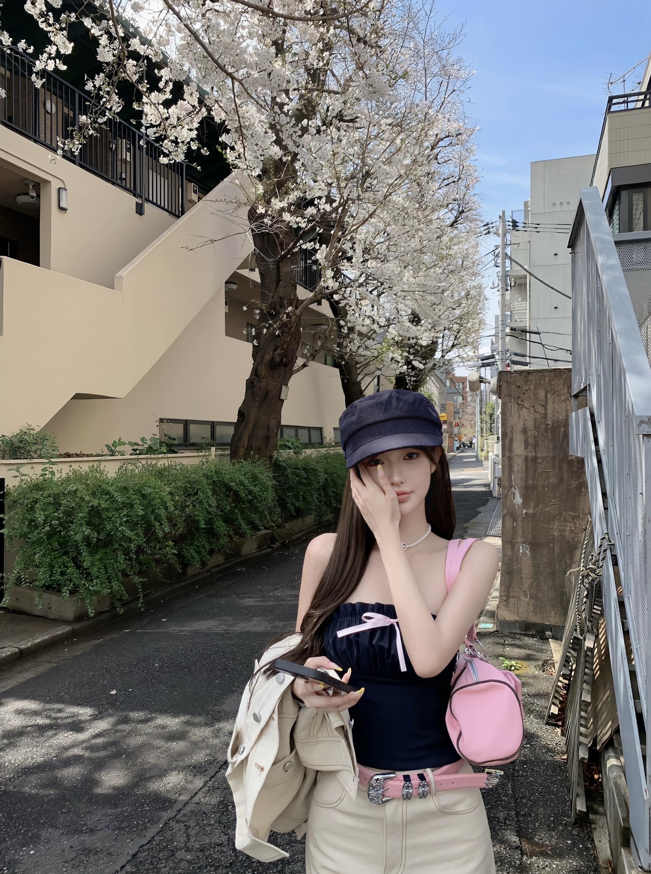 去观世界才有世界观