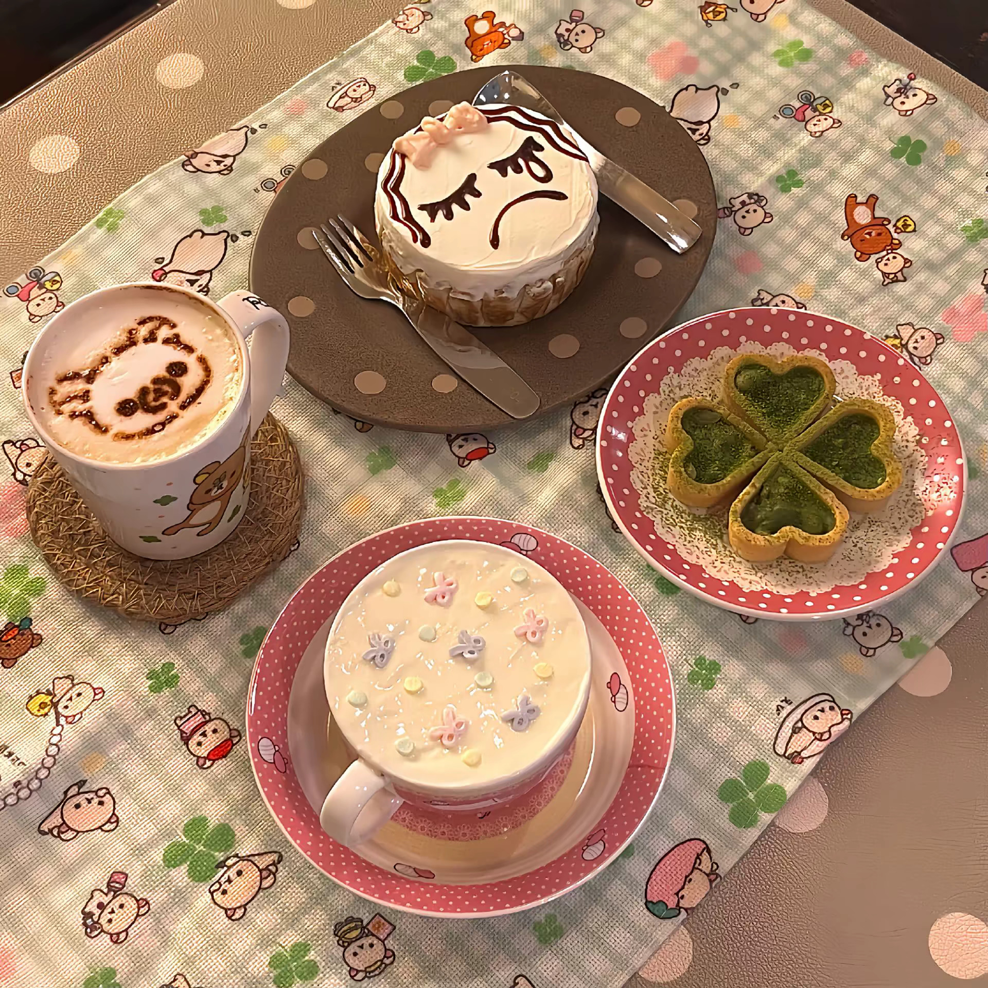 ₊˚⁺𓏲🥯生活感背景图🍴𓈒𓂂𖧷           高清背景图/in